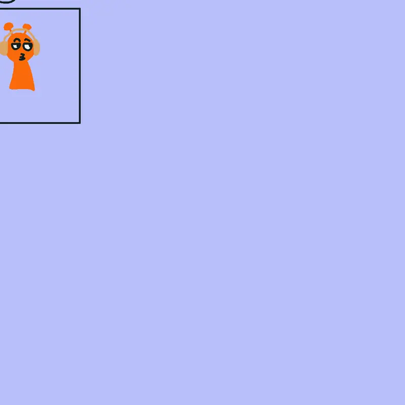 Game by @SusuCute