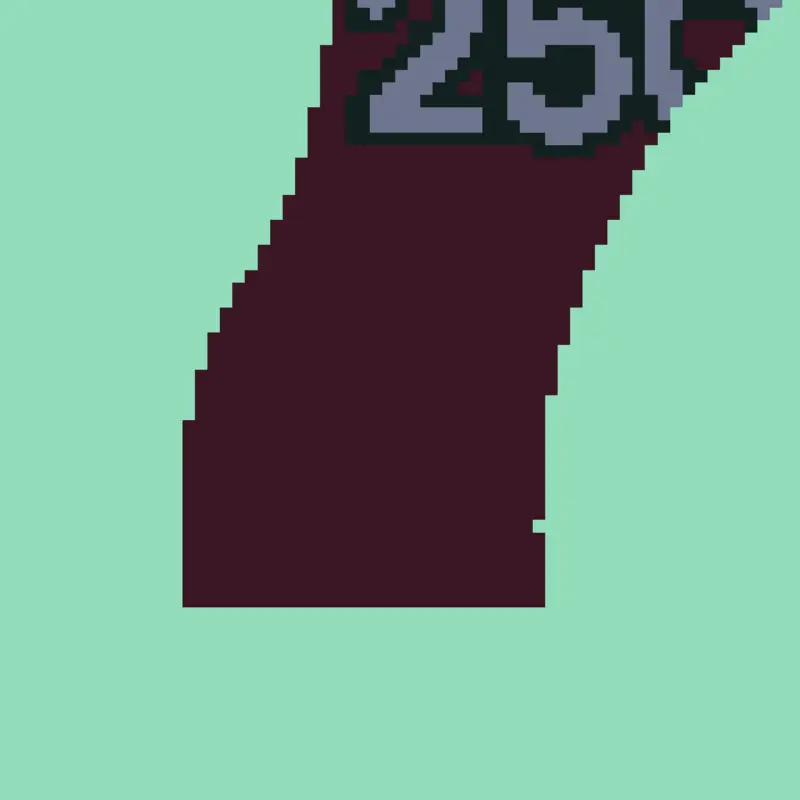 Game by @td13013thefrust