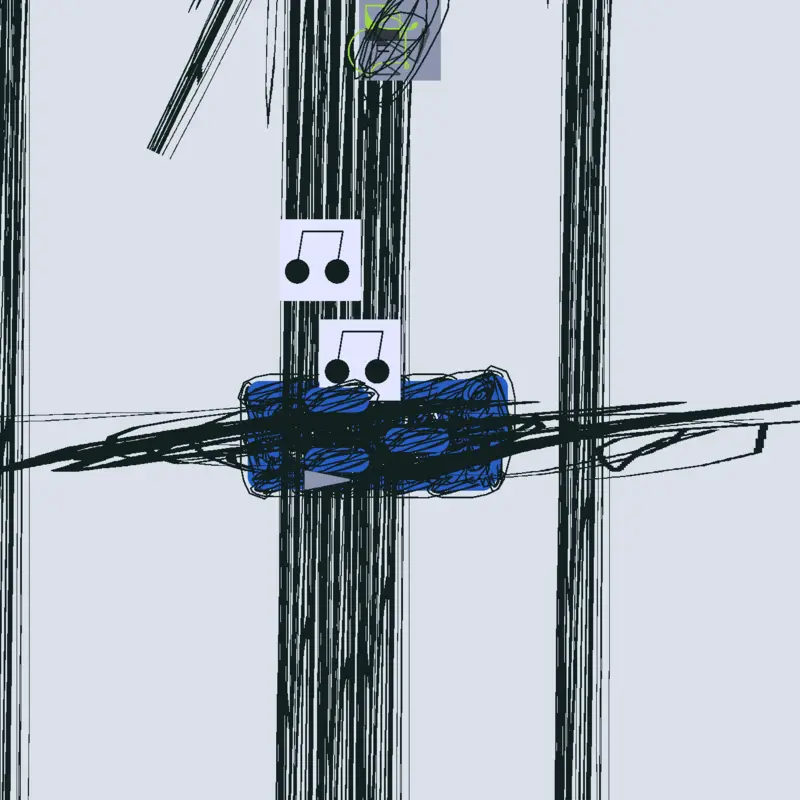 Game by @mikael_hi_bfdi