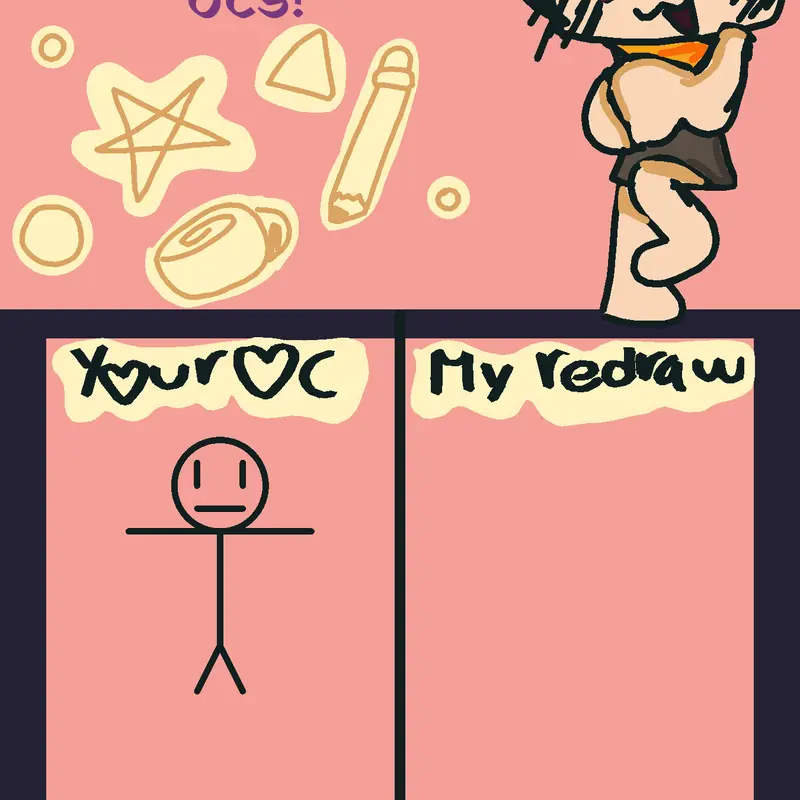 Game by @Reversed