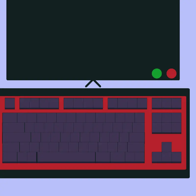 Game by @drcoconut