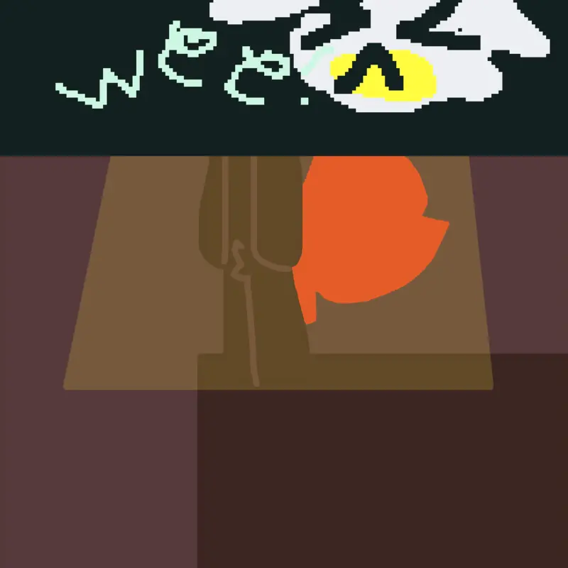 Game by @vells7459wrdsbbbb2