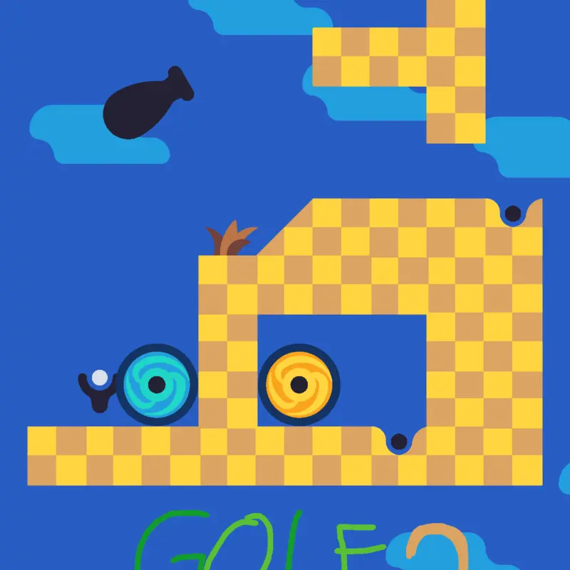 Game by @Only-in-Ohio