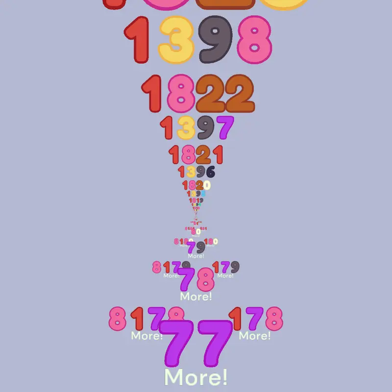 Game by @10SD_Portalchains-2026