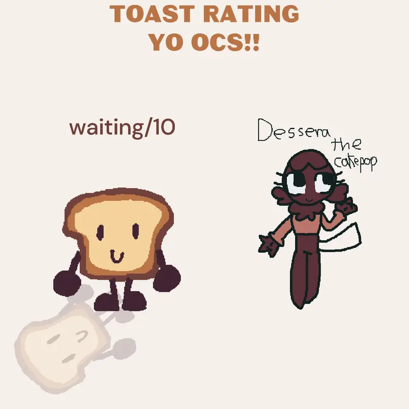 Game by @M30WzieW0Wzer