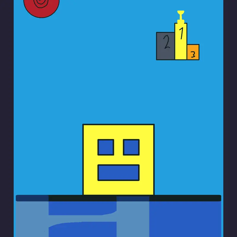 Game by @SuperAbilhan123