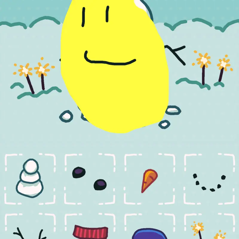 Game by @rips_indra