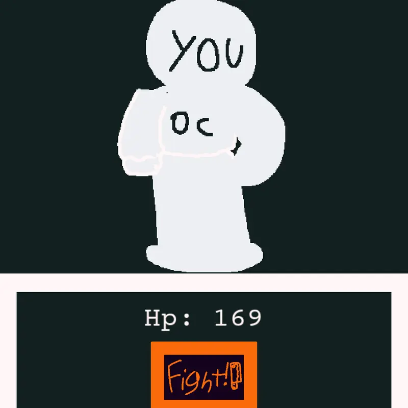 Game by @gamer_blox_party