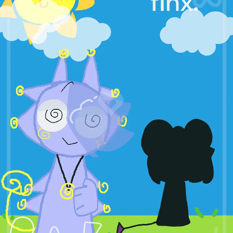 Game by @-House-