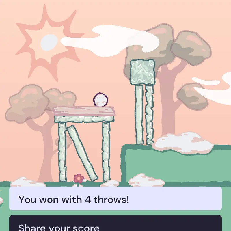 Game by @green_cube1234