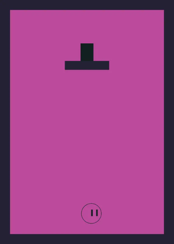 Game by @_-tealoving472official-_