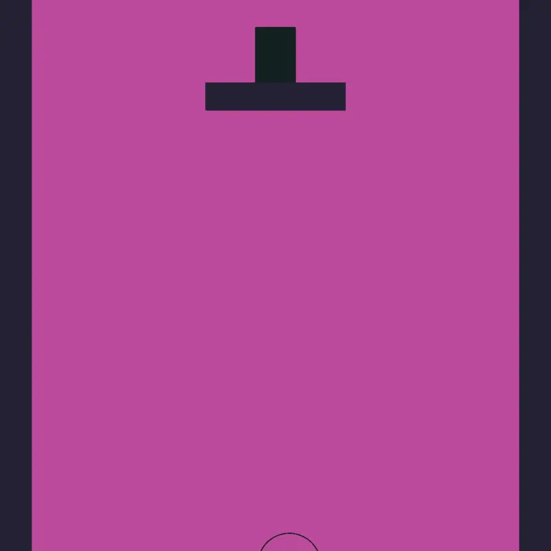 Game by @_-tealoving472official-_