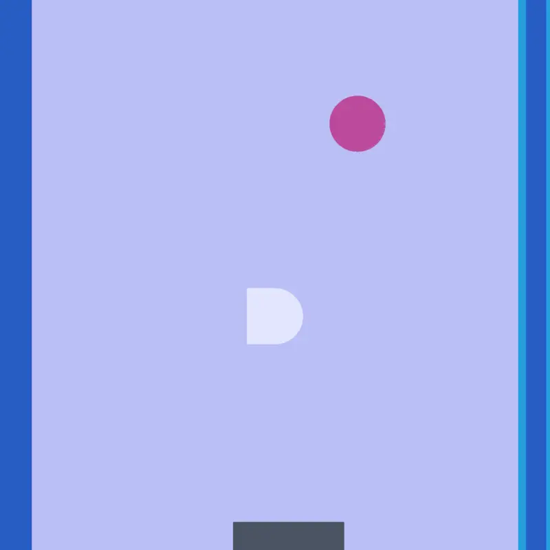 Game by @joacotorog