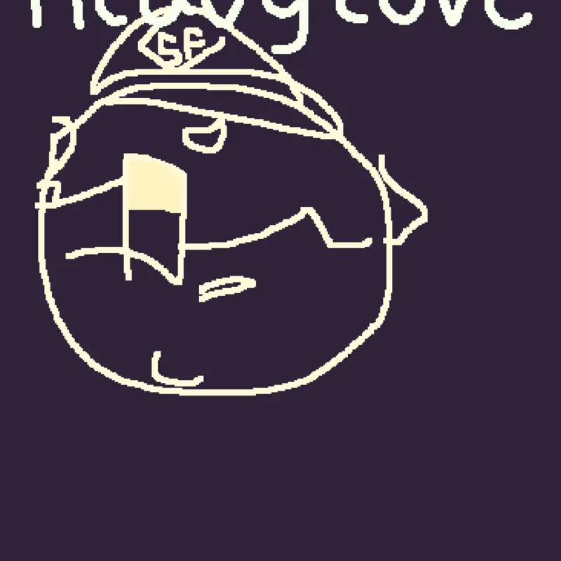 Game by @fan_of_RBLS