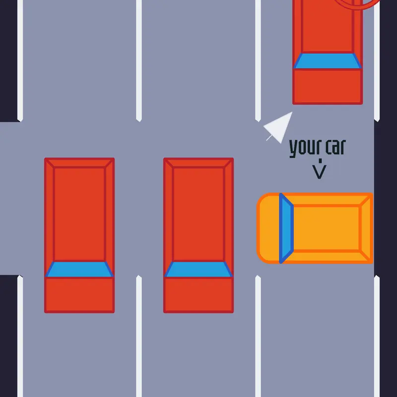 Game by @icook2
