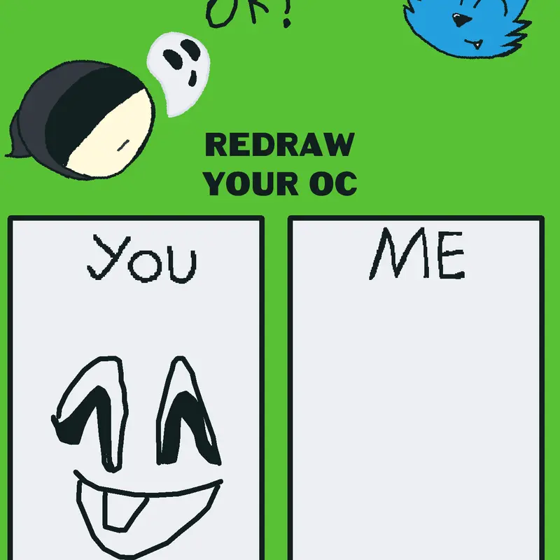 Game by @mendathegoing