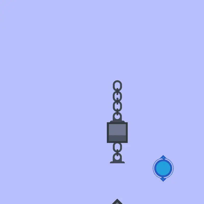 Game by @637788