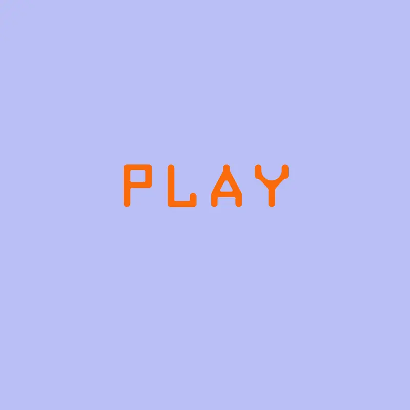 Game by @Lkeding