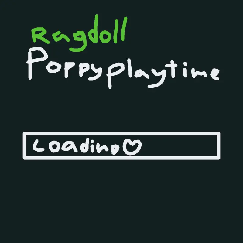 Game by @theidiotguy