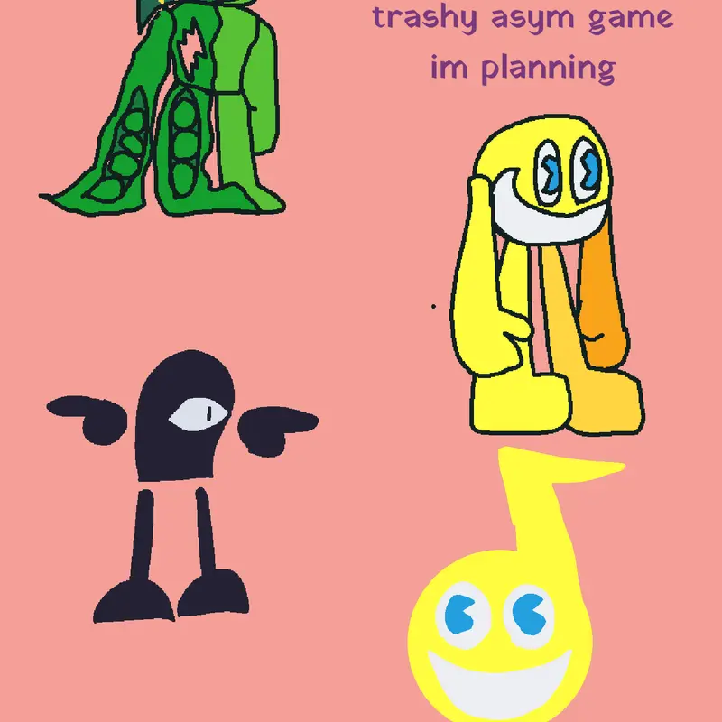 Lol by @Random_rooster