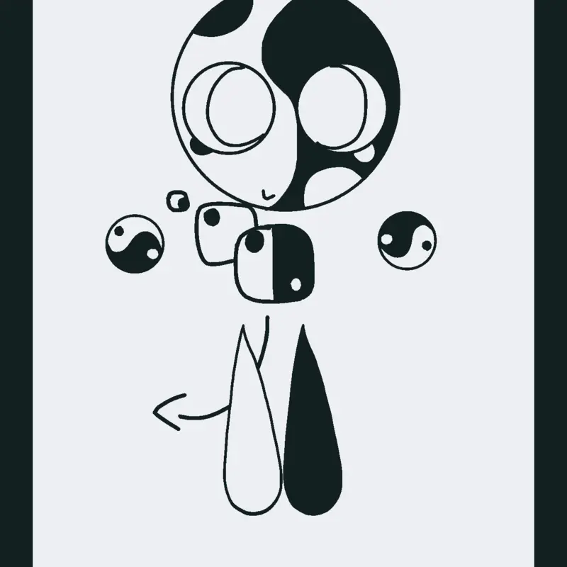 Game by @JuwonDanz456
