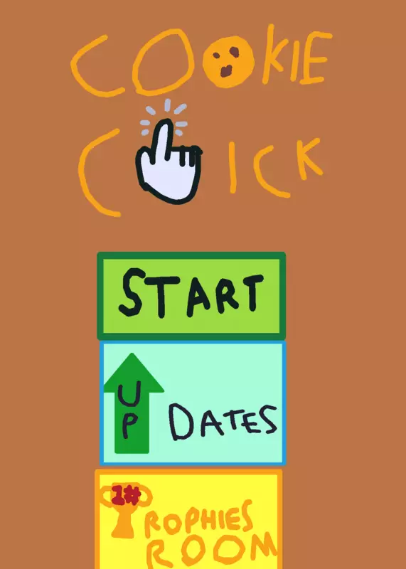 Game by @Hoodie_dude