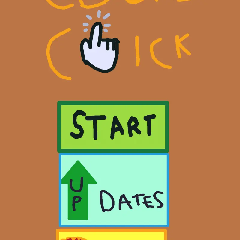 Game by @Hoodie_dude