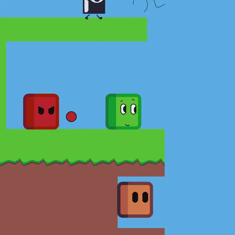 Game by @lol_1246