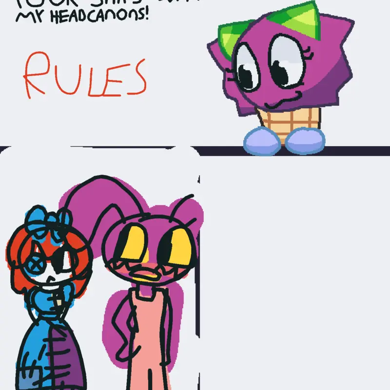 Game by @anna2345