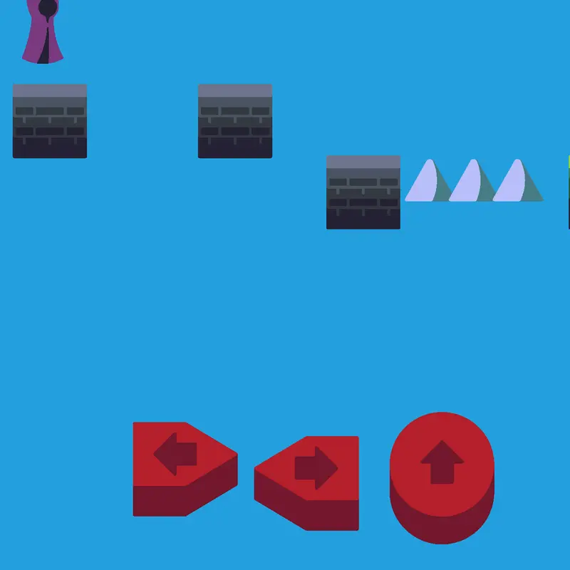 Game by @Slovak_make_Games