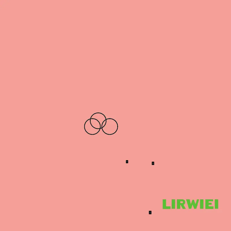 Game by @blagi