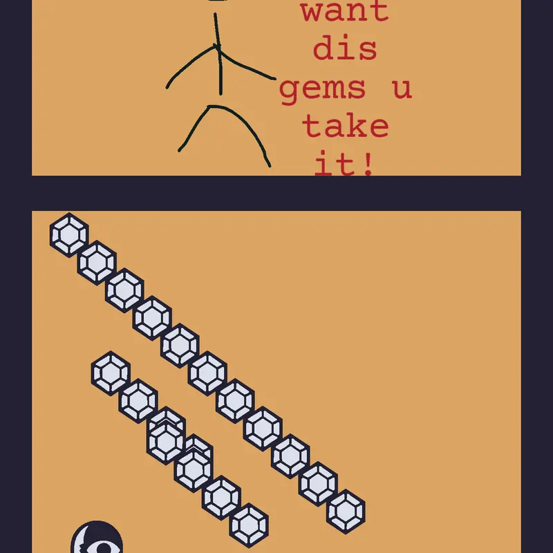Game by @DudmanC