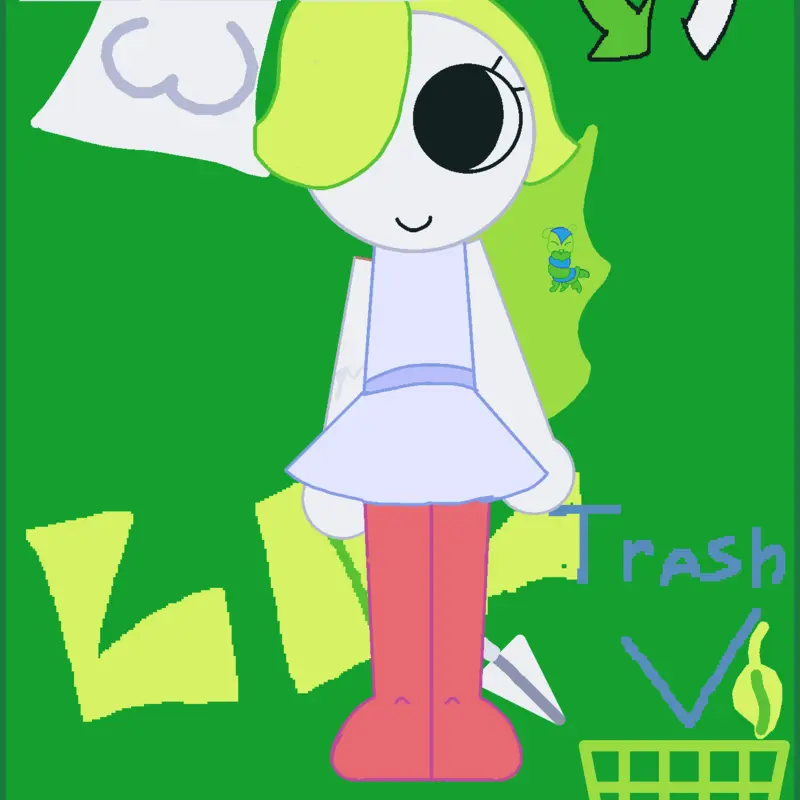 Game by @vee_coco