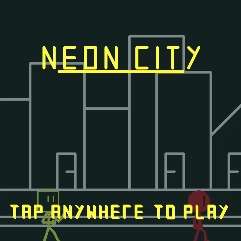 Game by @zappbolt