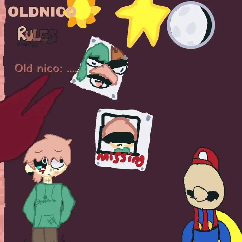 Game by @nico_eddsworld1578