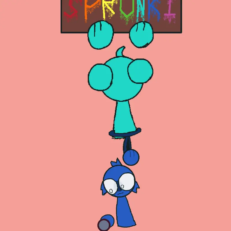 Game by @Lum1ne