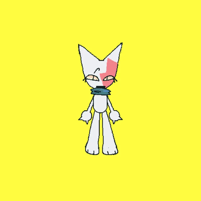 Game by @-SILLY_R0CKS-