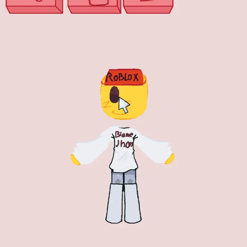 Game by @Amethyst_Pibby