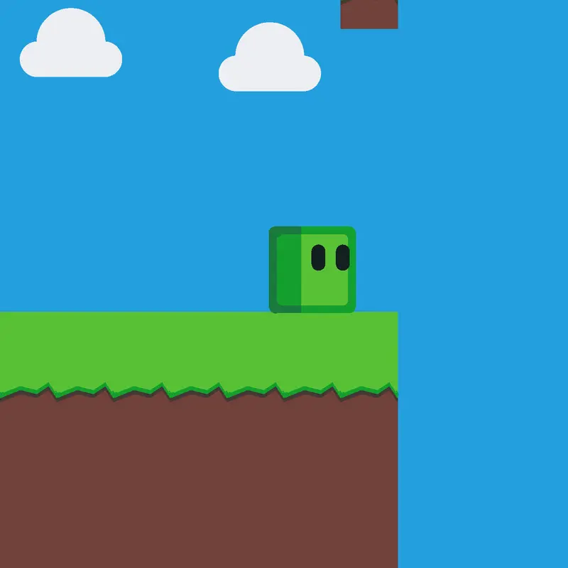 Game by @Jhutch007