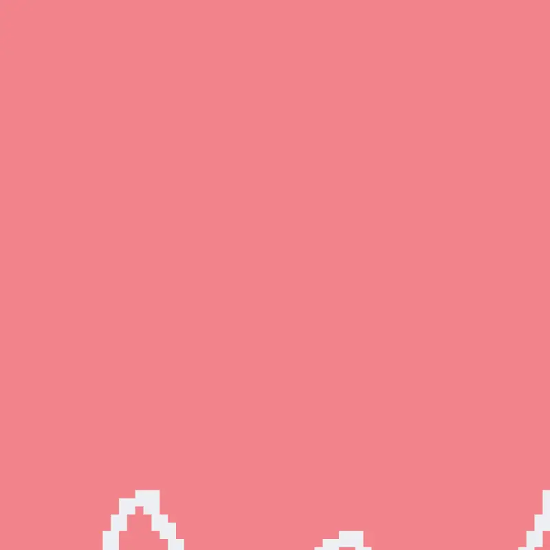 Game by @rulidx