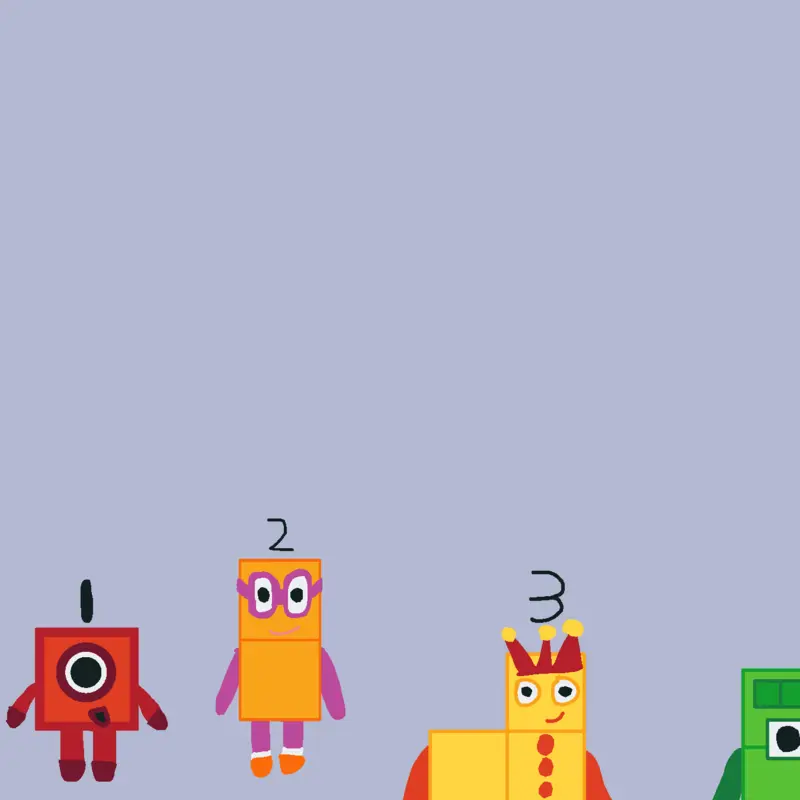 Game by @ersftsns