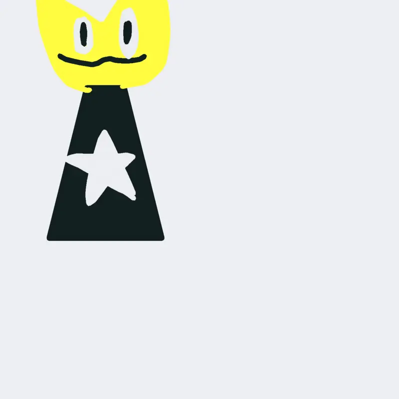 Game by @Yellowcatt