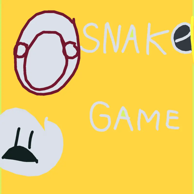 Game by @seekxfigureXD