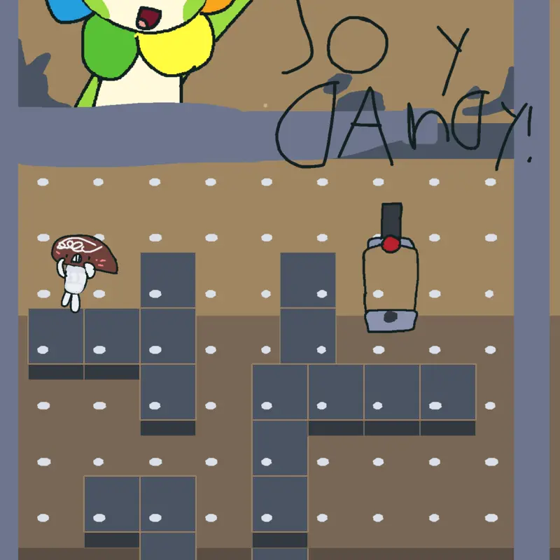 Game by @raddyblox