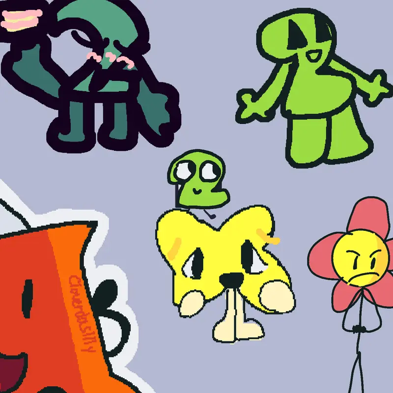 Game by @nom_nom123