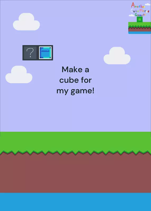 Game by @bolt-m00n123