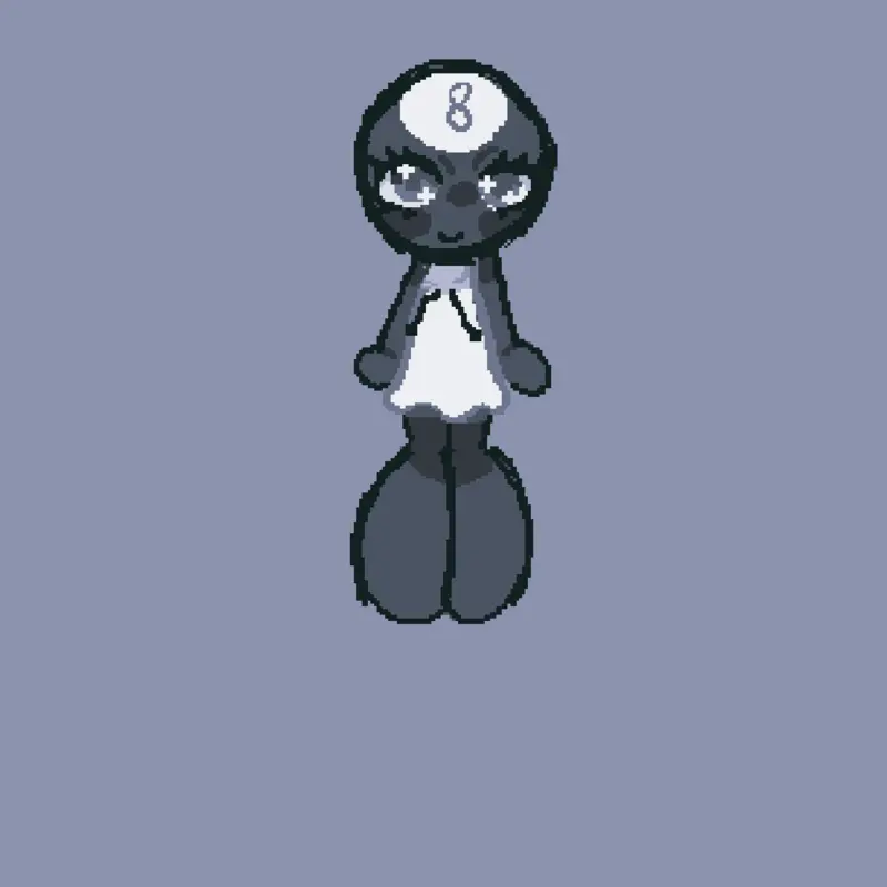 Game by @RIRI_xoxo