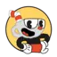 Niwim avatar