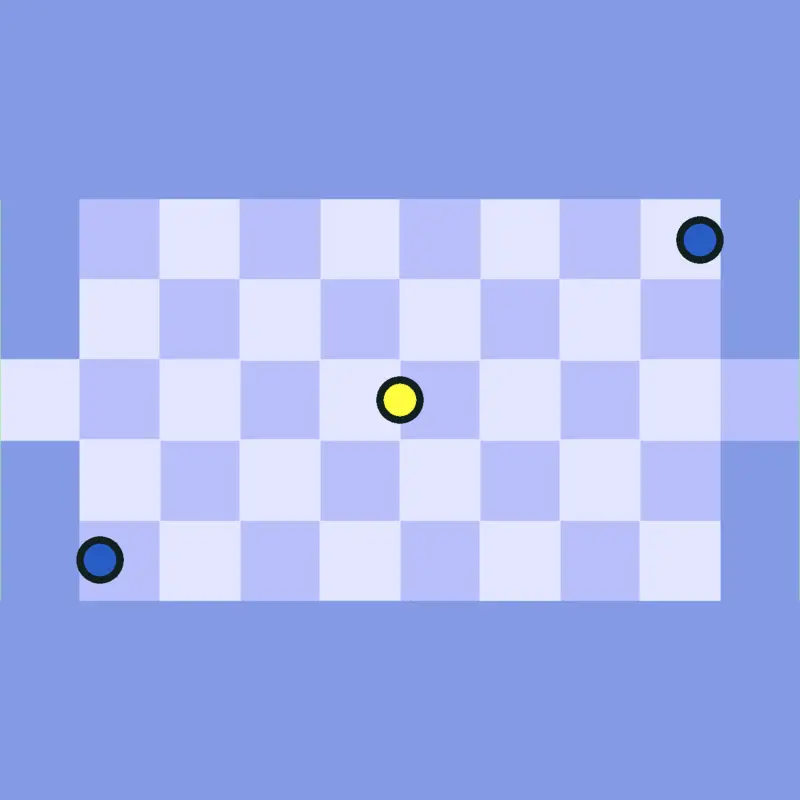 Game by @Scottbot
