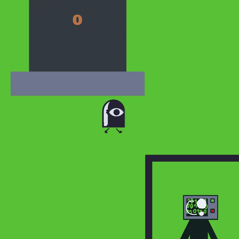 Game by @I_love_pou1